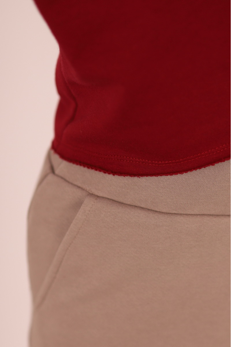 Joa Shop - cumpara online: Pantaloni dama