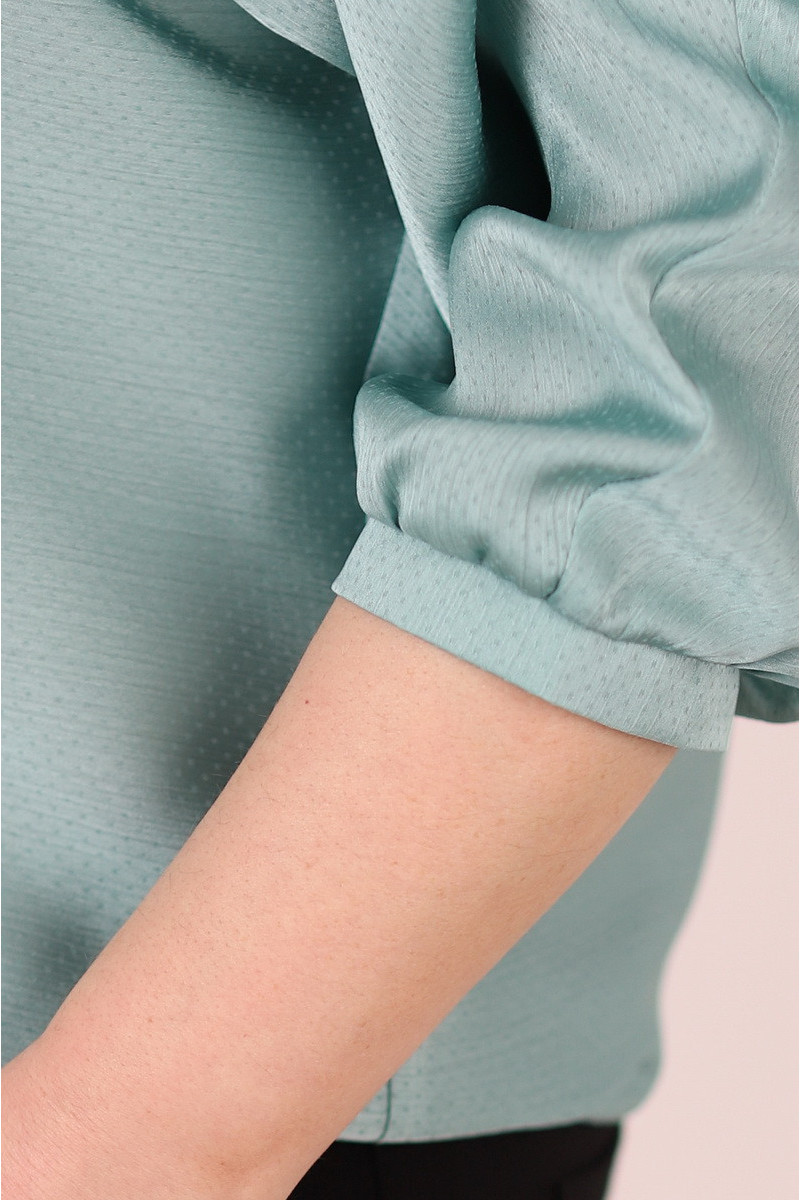 Joa Shop - cumpara online: Bluza uni de primavara