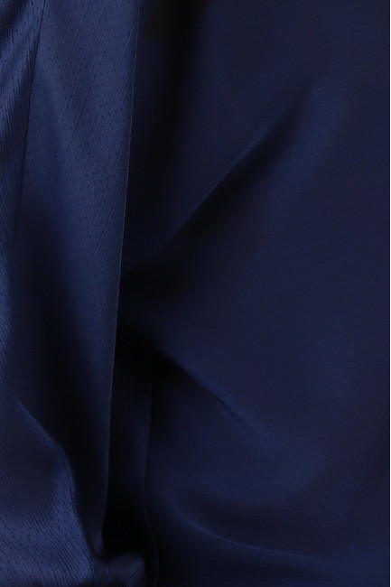 Joa Shop - cumpara online: Bluza uni de primavara