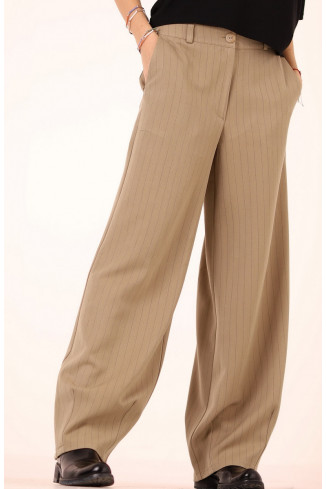 Joa Shop - cumpara online: Pantaloni casual de dama