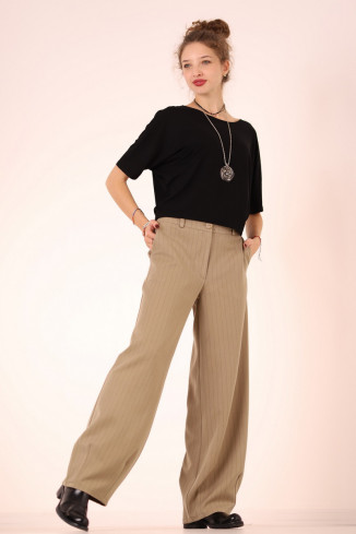 Joa Shop - cumpara online: Pantaloni casual de dama