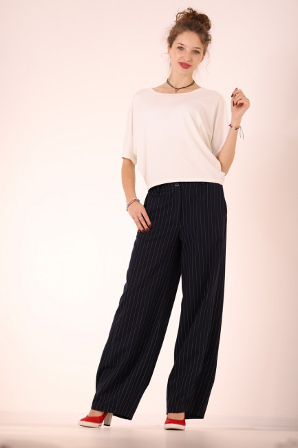 Joa Shop - cumpara online: Pantaloni casual de dama