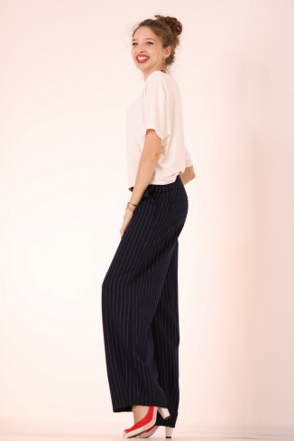 Joa Shop - cumpara online: Pantaloni casual de dama