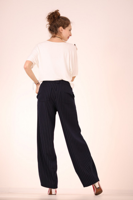 Joa Shop - cumpara online: Pantaloni casual de dama