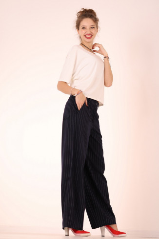 Joa Shop - cumpara online: Pantaloni casual de dama