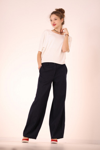 Joa Shop - cumpara online: Pantaloni casual de dama