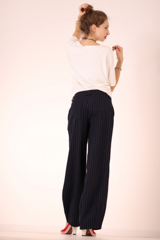 Joa Shop - cumpara online: Pantaloni casual de dama