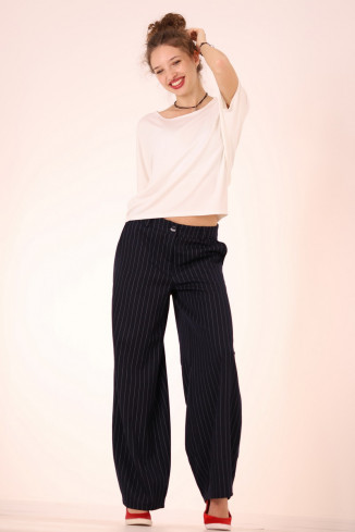 Joa Shop - cumpara online: Pantaloni casual de dama