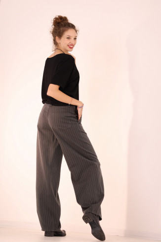Joa Shop - cumpara online: Pantaloni casual de dama
