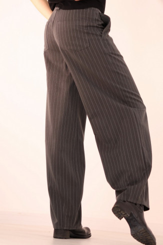 Joa Shop - cumpara online: Pantaloni casual de dama