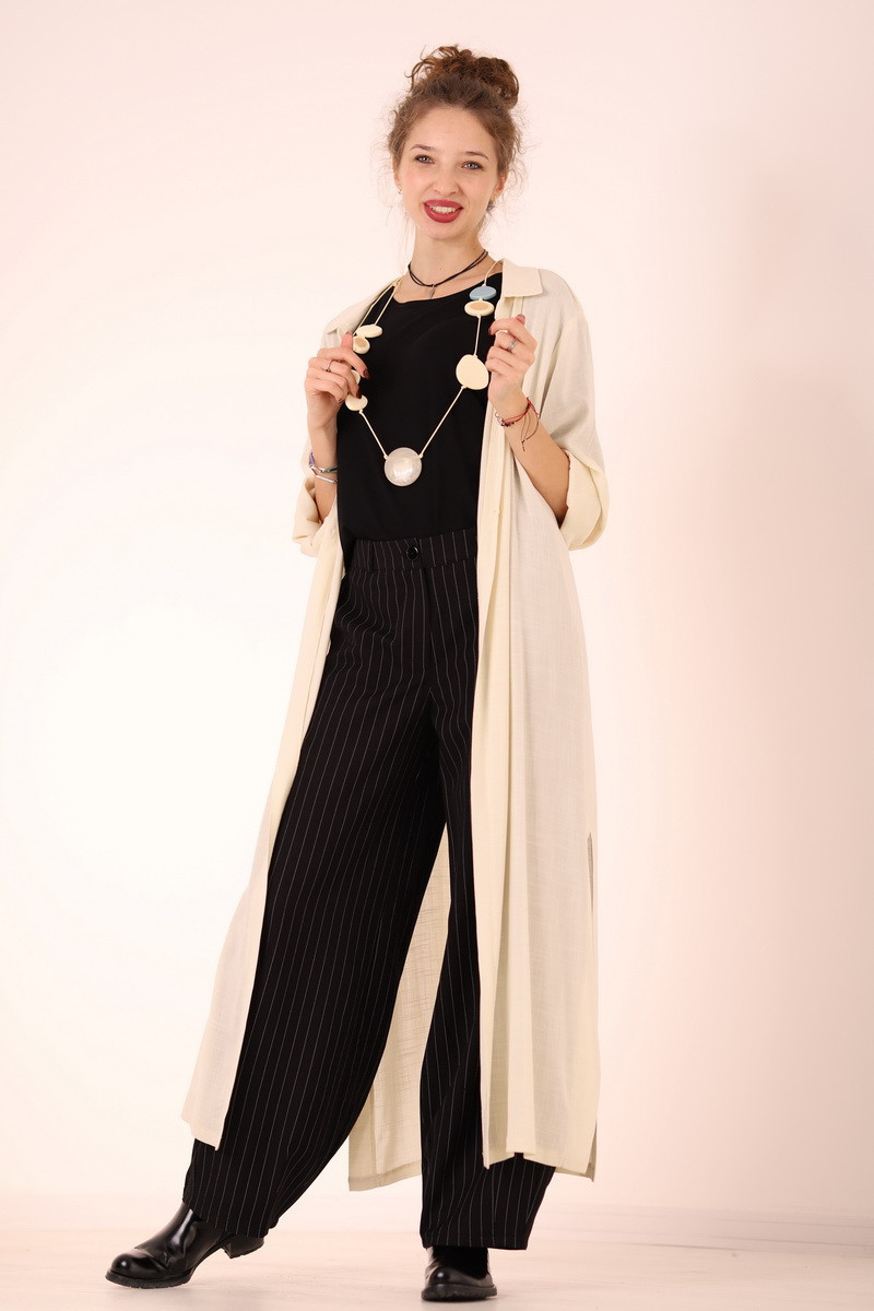 Joa Shop - cumpara online bluze dama