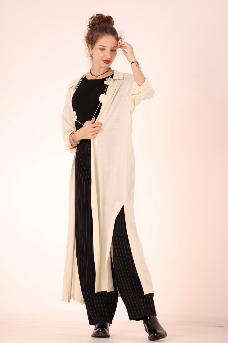 Joa Shop - cumpara online bluze dama