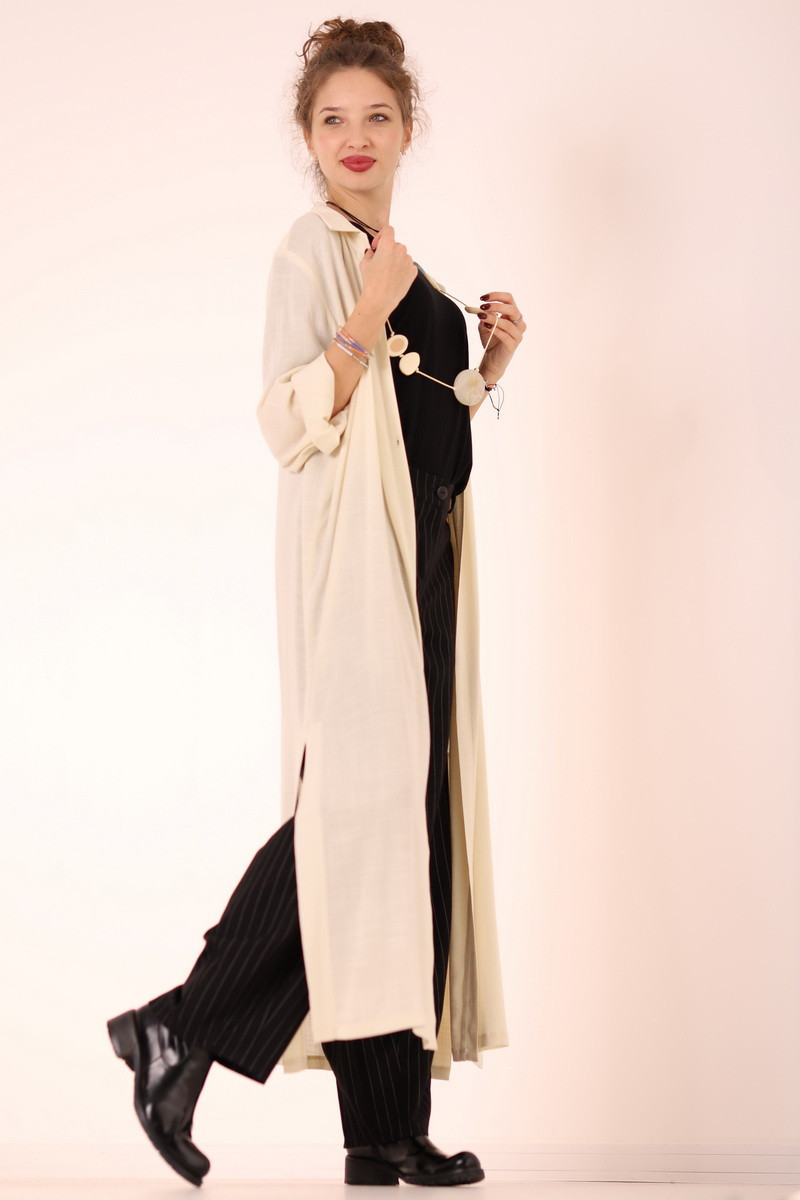 Joa Shop - cumpara online bluze dama