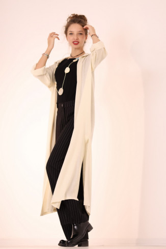 Joa Shop - cumpara online bluze dama