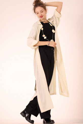 Joa Shop - cumpara online bluze dama