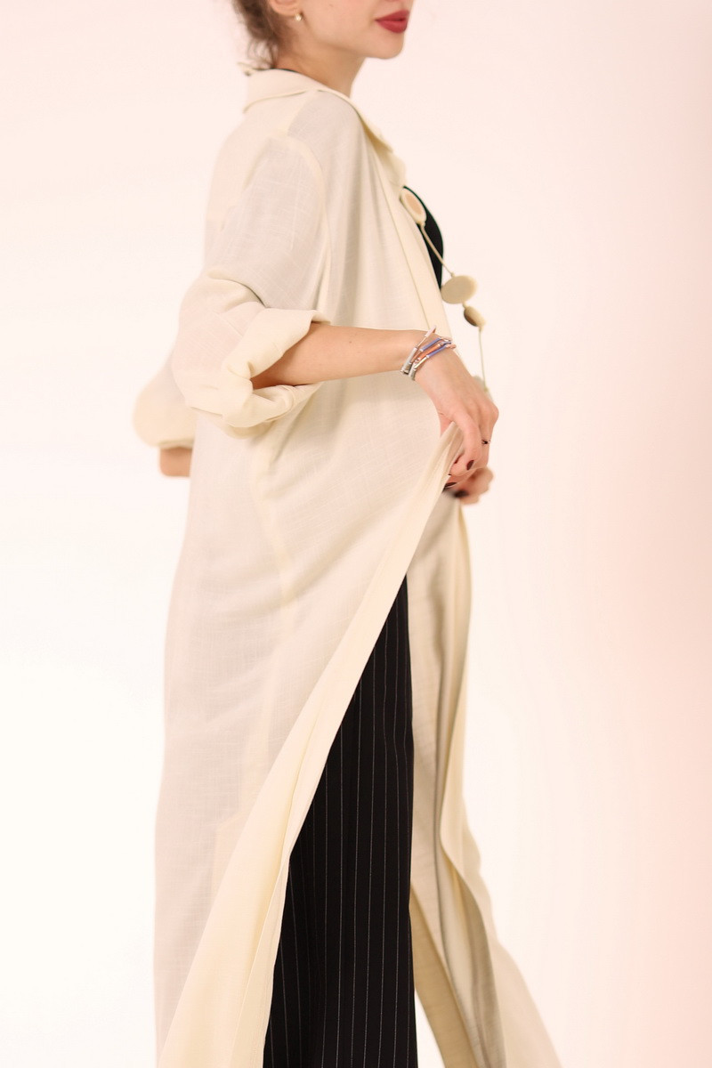 Joa Shop - cumpara online bluze dama