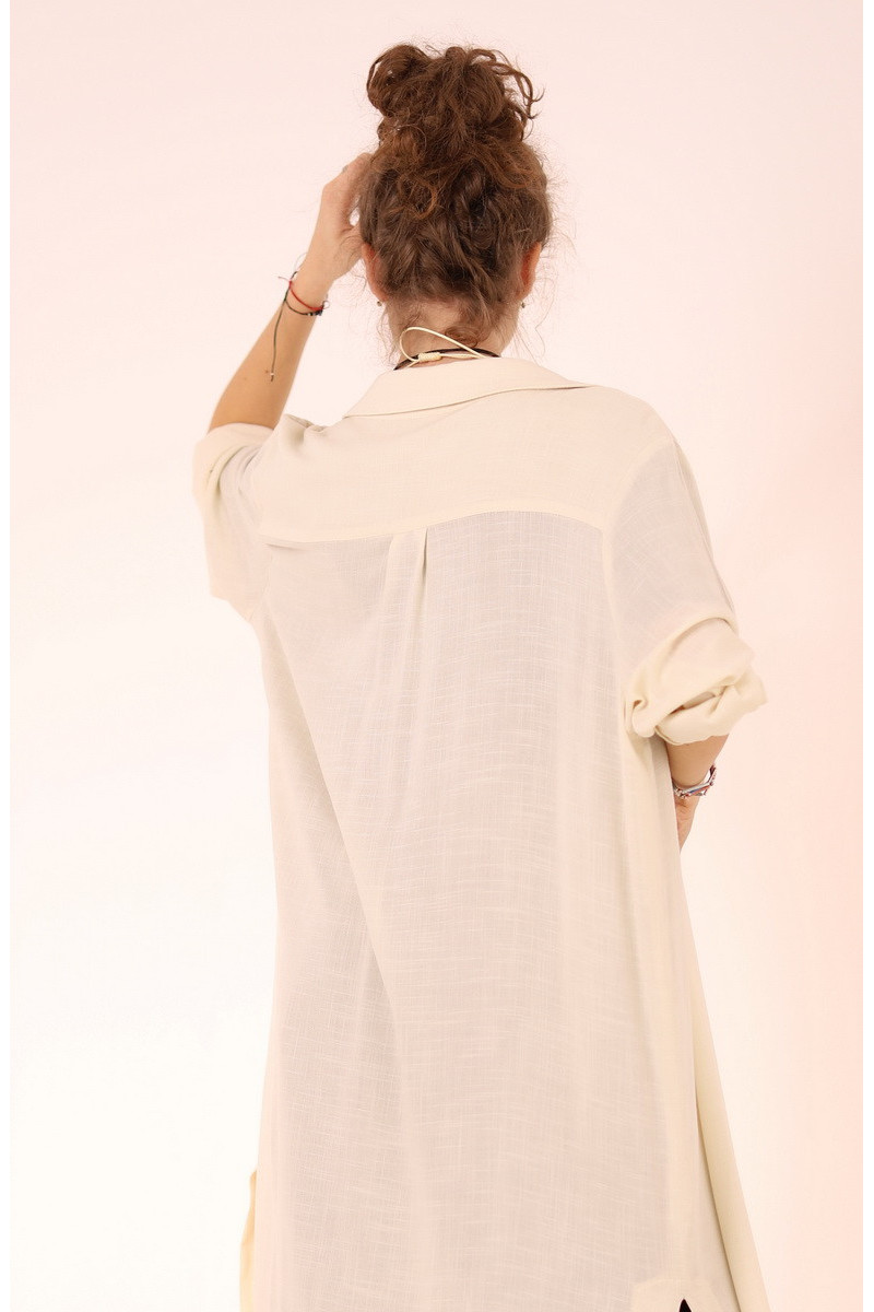 Joa Shop - cumpara online bluze dama