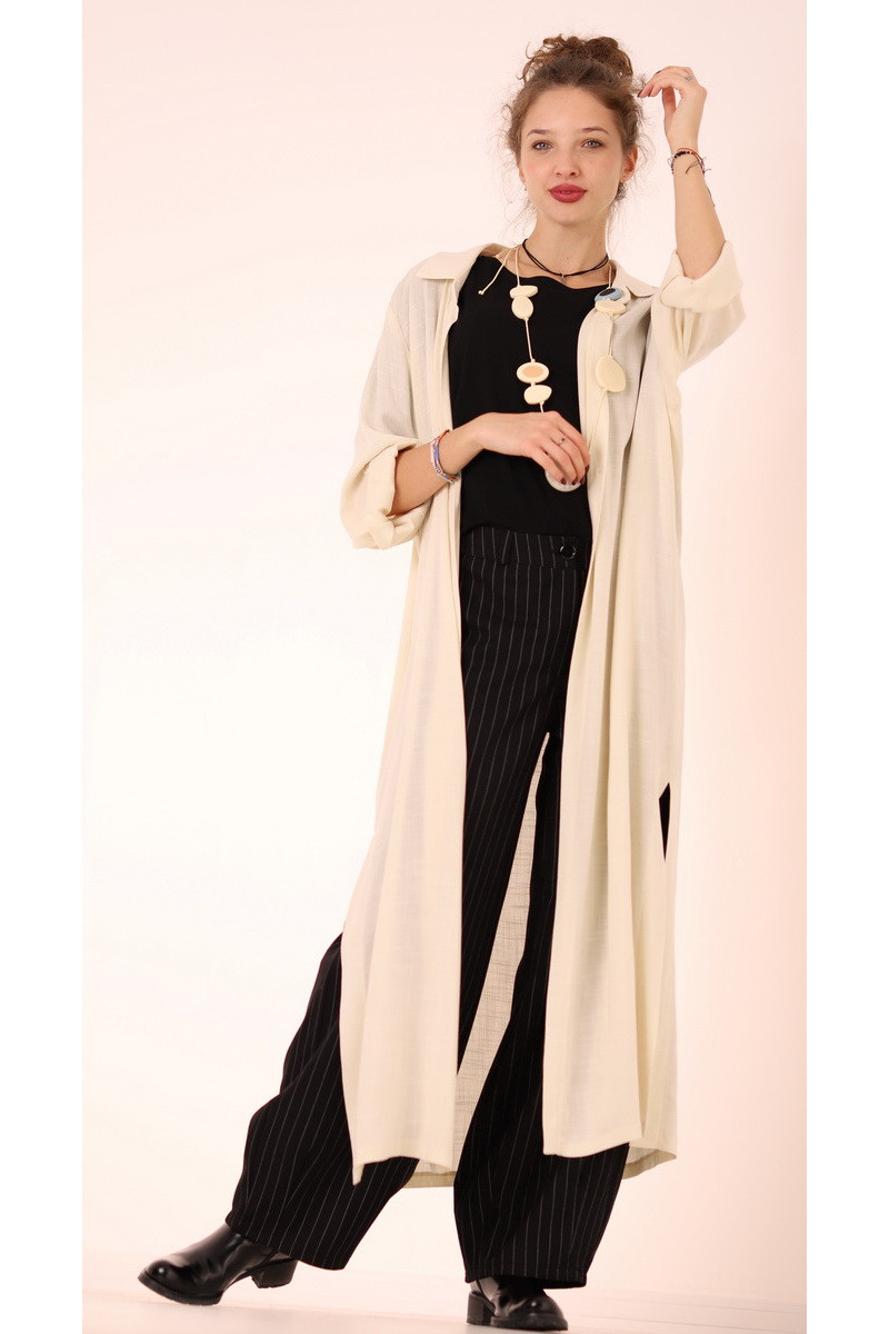 Joa Shop - cumpara online bluze dama