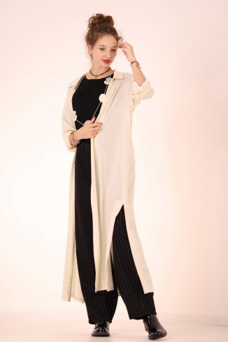 Joa Shop - cumpara online: Pantaloni casual de dama