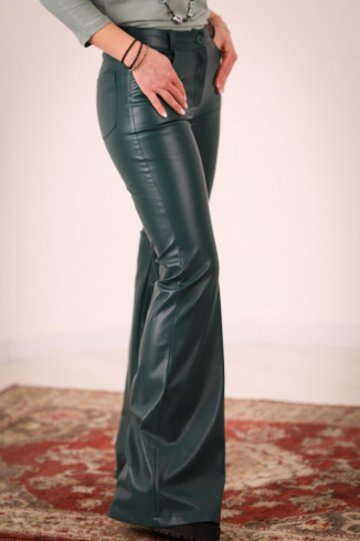 Joa Shop - cumpara online: Pantaloni casual de dama