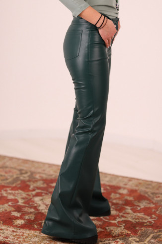 Joa Shop - cumpara online: Pantaloni casual de dama