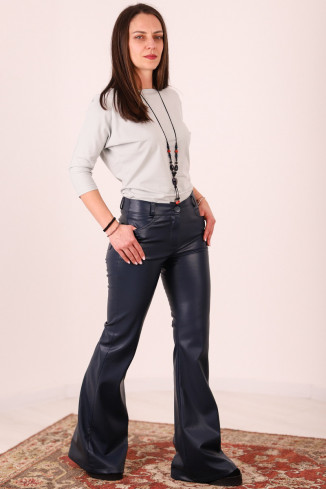 Joa Shop - cumpara online: Pantaloni casual de dama