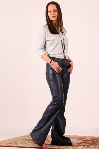 Joa Shop - cumpara online: Pantaloni casual de dama