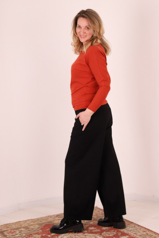 Joa Shop - cumpara online: Pantaloni casual de dama