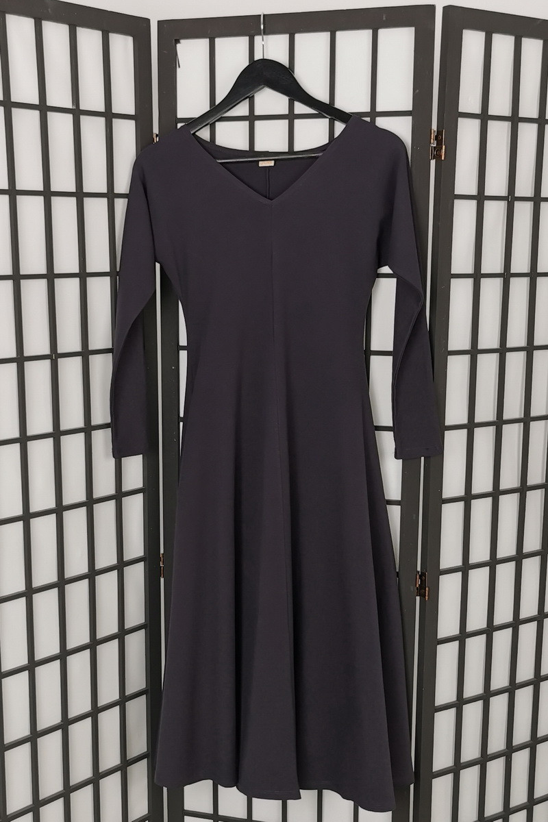 Rochii casual, rochii fabricate in Romania