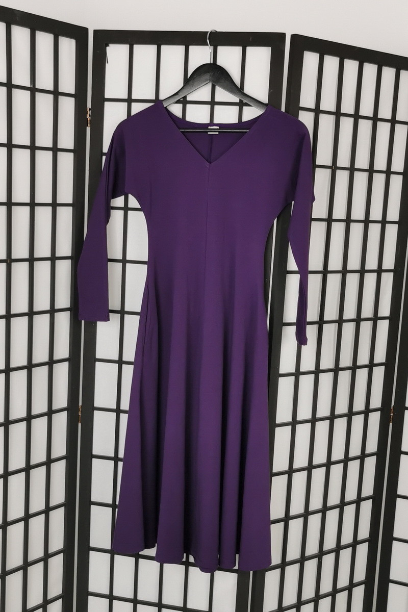 Rochii casual, rochii fabricate in Romania