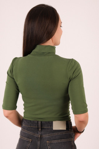 Joa Shop - cumpara online: Helanca pe gat