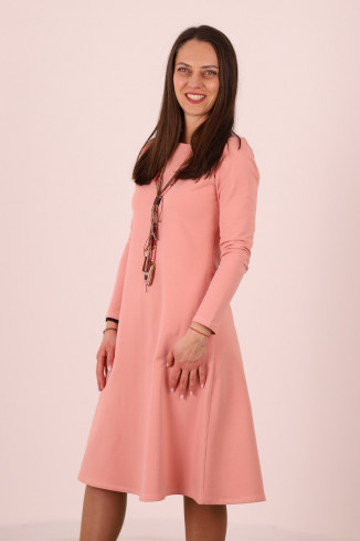 Rochii casual fabricate in Romania