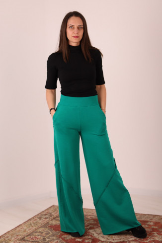 Joa Shop - cumpara online: Pantaloni dama