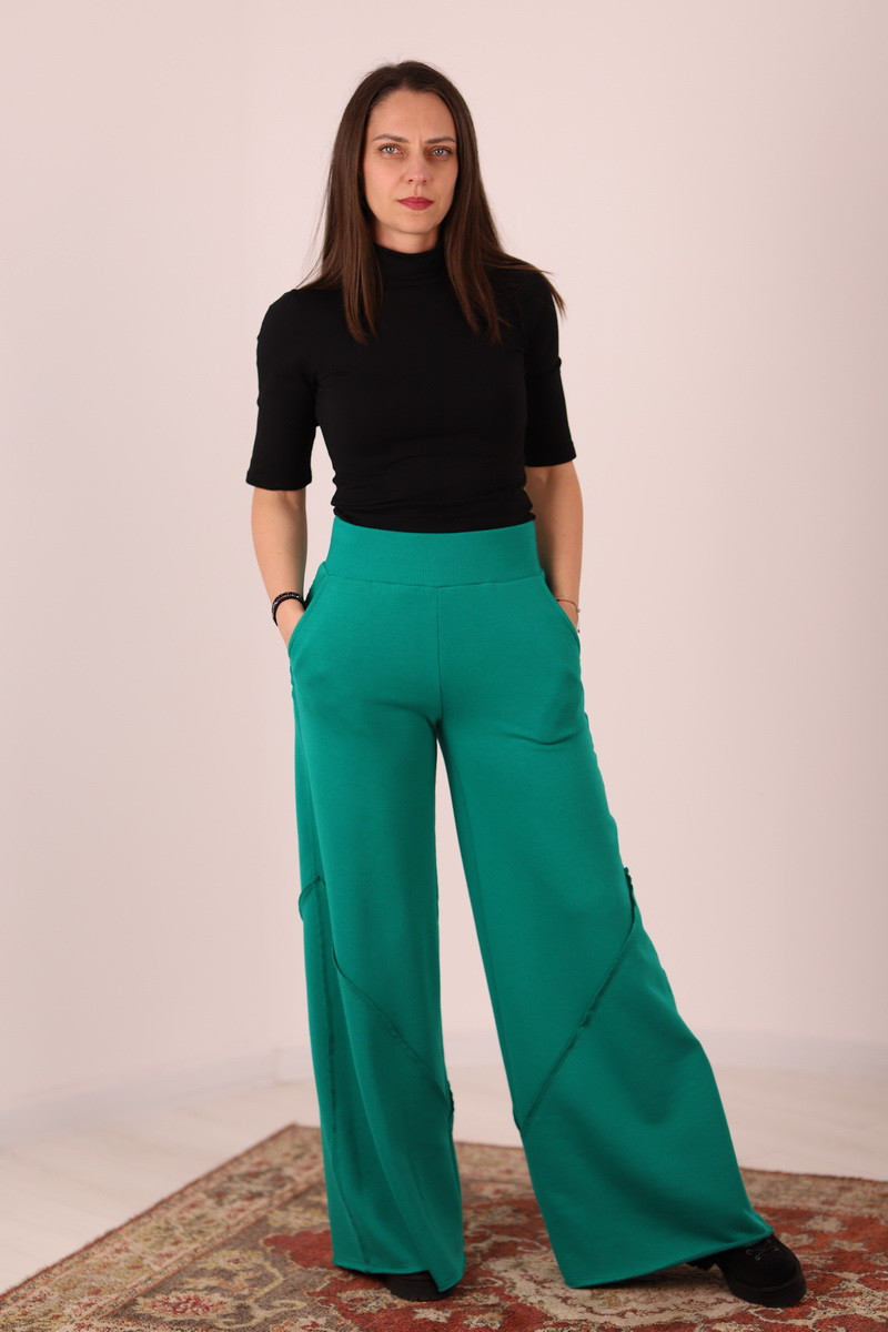 Joa Shop - cumpara online: Pantaloni dama