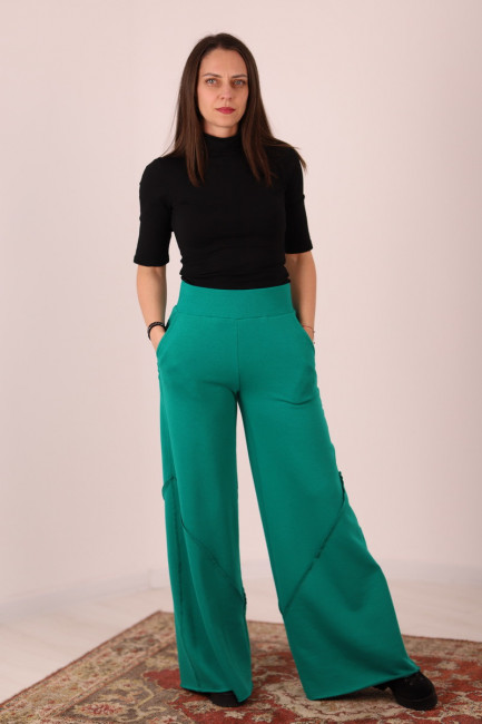 Joa Shop - cumpara online: Pantaloni dama