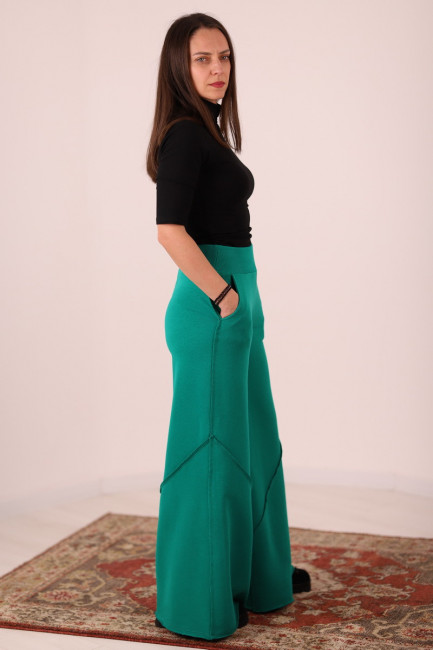 Joa Shop - cumpara online: Pantaloni dama