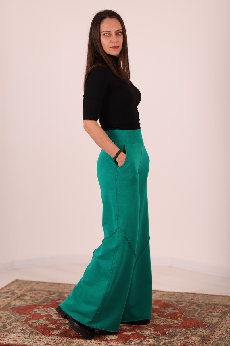 Joa Shop - cumpara online: Pantaloni dama