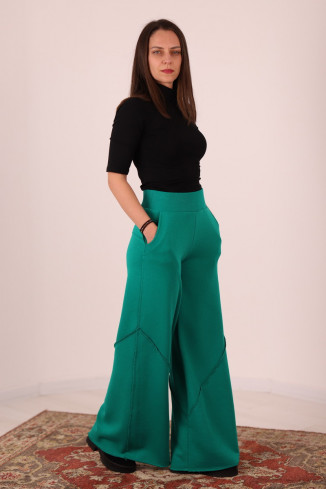 Joa Shop - cumpara online: Pantaloni dama