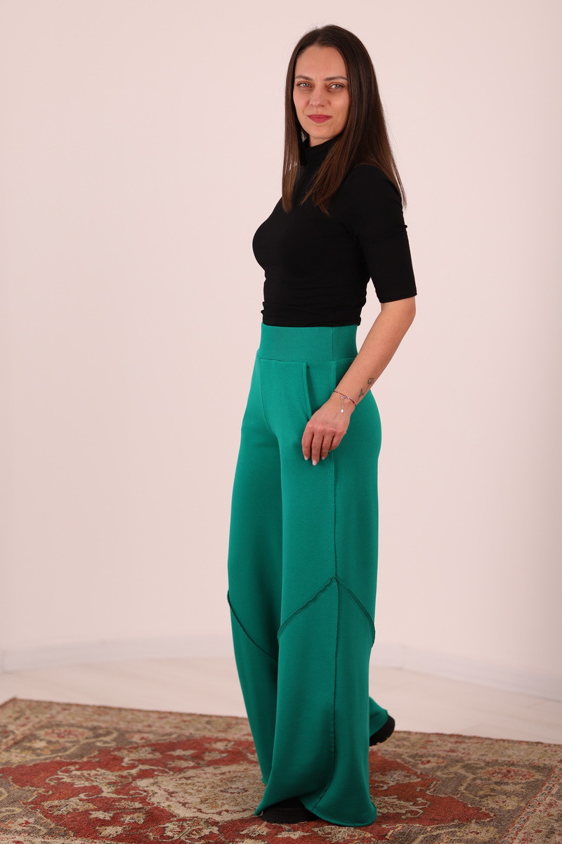 Joa Shop - cumpara online: Pantaloni dama