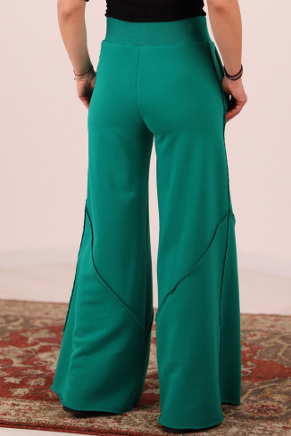 Joa Shop - cumpara online: Pantaloni dama