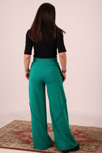 Joa Shop - cumpara online: Pantaloni dama