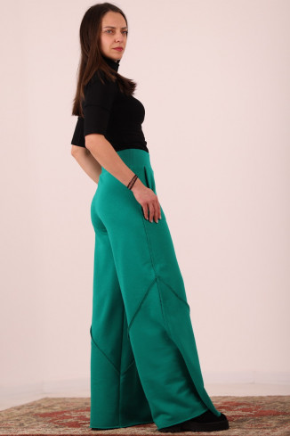 Joa Shop - cumpara online: Pantaloni dama