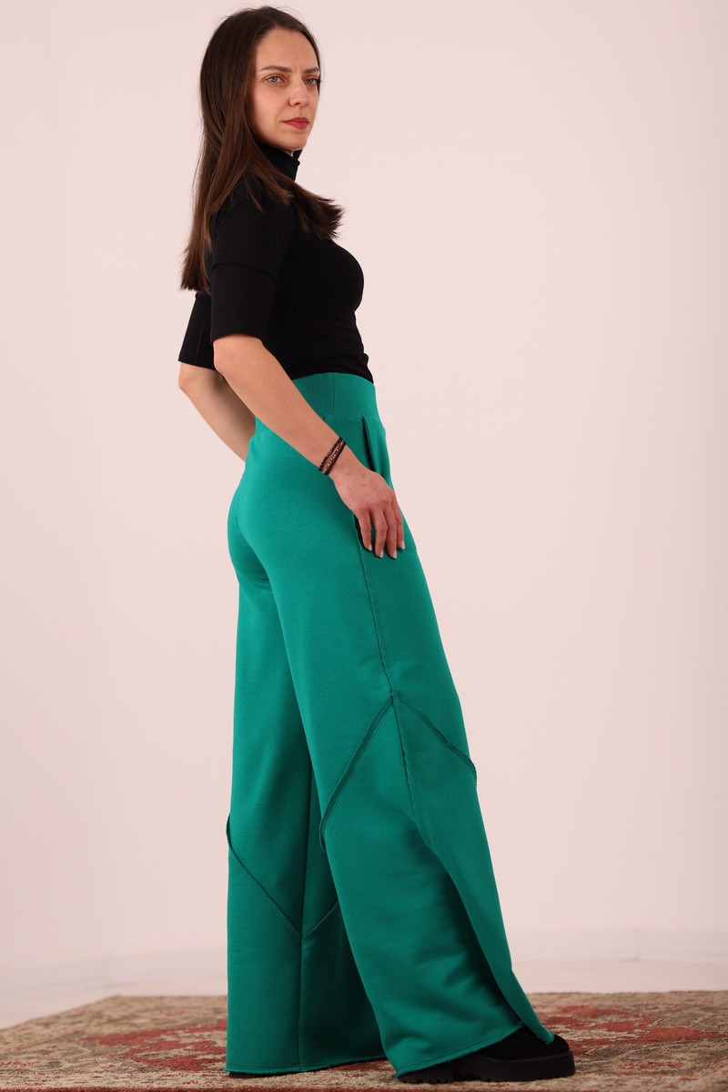 Joa Shop - cumpara online: Pantaloni dama