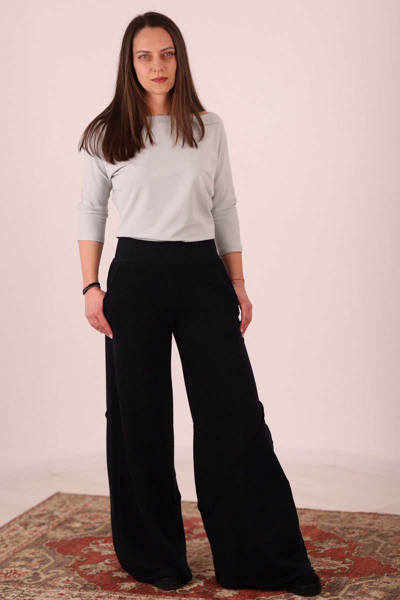 Joa Shop - cumpara online: Pantaloni dama