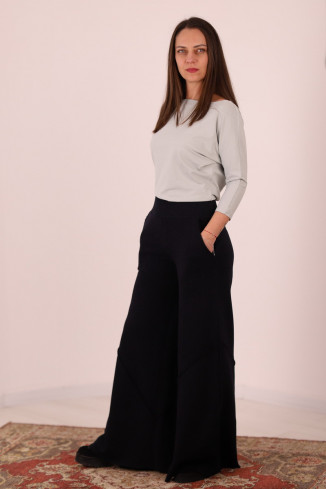 Joa Shop - cumpara online: Pantaloni dama