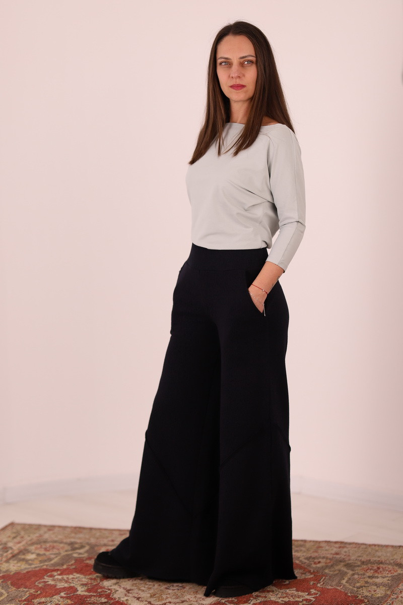 Joa Shop - cumpara online: Pantaloni dama