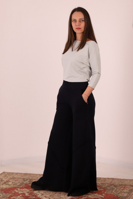 Joa Shop - cumpara online: Pantaloni dama