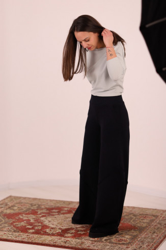 Joa Shop - cumpara online: Pantaloni dama