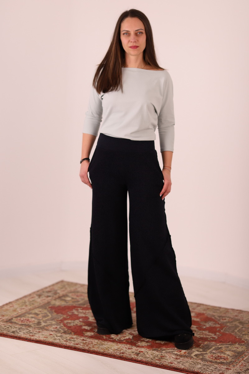 Joa Shop - cumpara online: Pantaloni dama