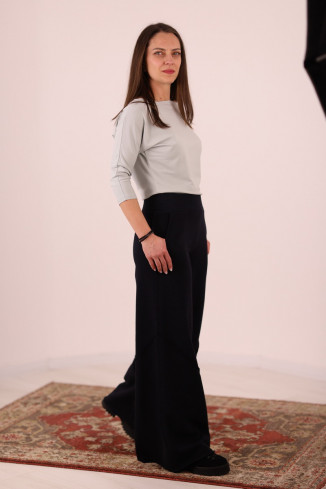 Joa Shop - cumpara online: Pantaloni dama